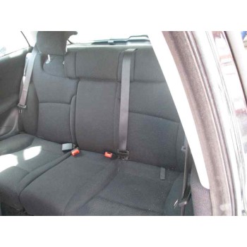 fiat stilo (192) del año 2004