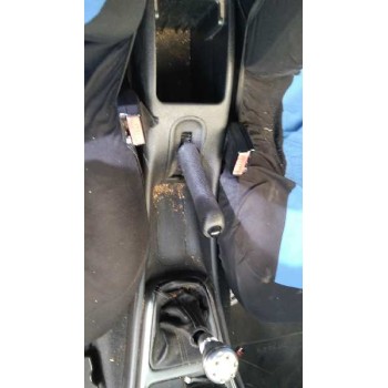 citroën xsara berlina del año 2000