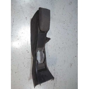 APOYABRAZOS CENTRAL 3649815YSTC 