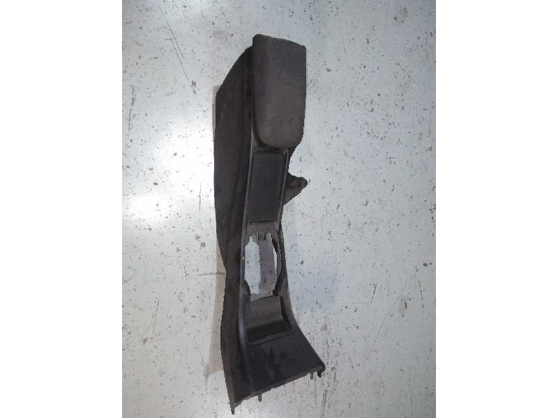 Recambio de apoyabrazos central para volvo v40 inscription referencia OEM IAM 3649815YSTC  