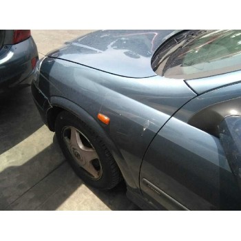 opel astra g caravan del año 1998