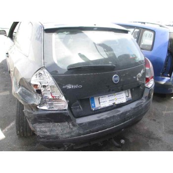 fiat stilo (192) del año 2004
