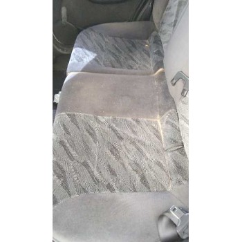 citroën xsara berlina del año 2000