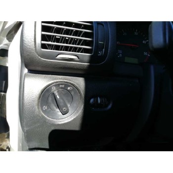 volkswagen passat berlina (3b2) del año 1998