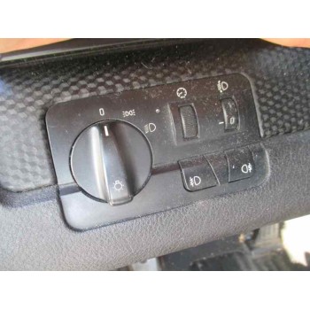 bmw serie 3 compact (e46) del año 2005