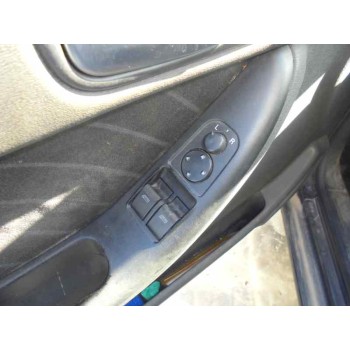 audi a3 (8l) del año 2002