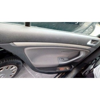 volkswagen golf v berlina (1k1) del año 2008