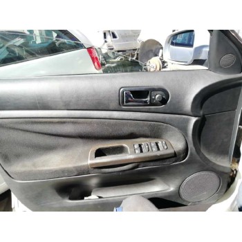 volkswagen passat berlina (3b2) del año 1998