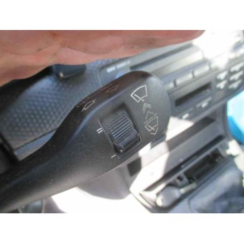 bmw serie 3 compact (e46) del año 2005