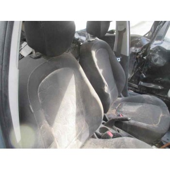 hyundai i20 del año 2012