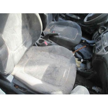 hyundai i20 del año 2012