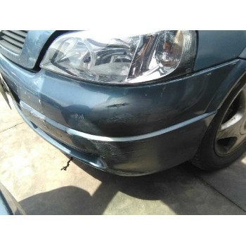 opel astra g caravan del año 1998