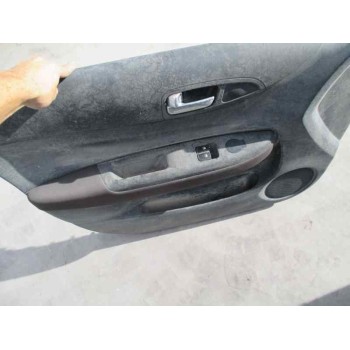 hyundai i20 del año 2012