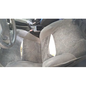 citroën xsara berlina del año 2000