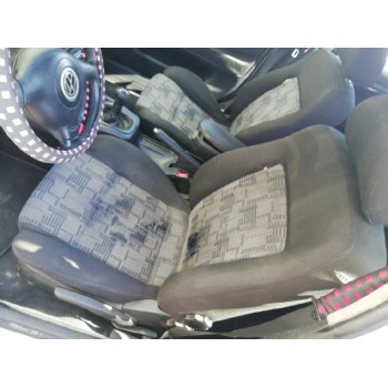 volkswagen passat berlina (3b2) del año 1998