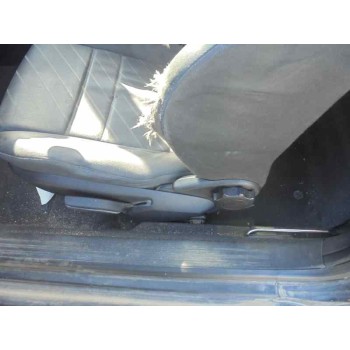 audi a3 (8l) del año 2002