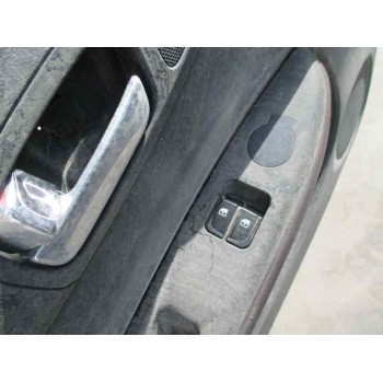 hyundai i20 del año 2012