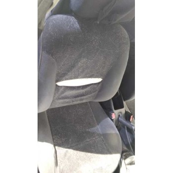 citroën xsara berlina del año 2000