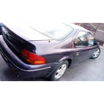 chrysler stratus berlina (ja) del año 2000