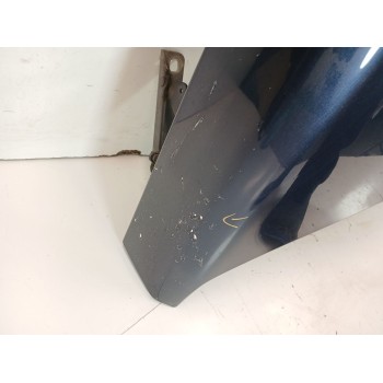 Recambio de capot para land rover discovery iv (l319) 3.0 td 4x4 referencia OEM IAM BKA780040  