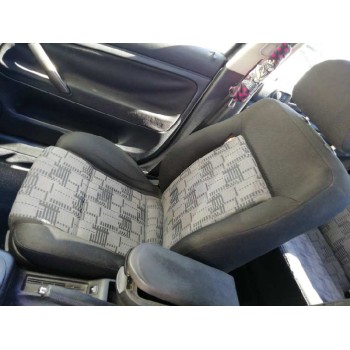 volkswagen passat berlina (3b2) del año 1998