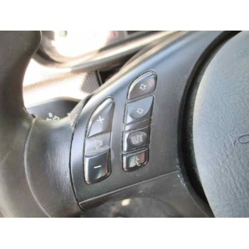 bmw serie 3 compact (e46) del año 2005