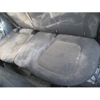 hyundai i20 del año 2012