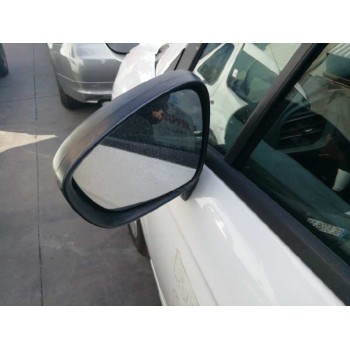 citroën c3 del año 2016