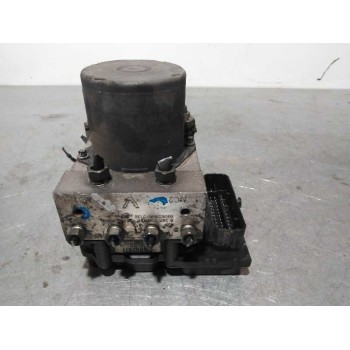 Recambio de abs para nissan nv 200 (m20) 1.5 dci cat referencia OEM IAM 0265230856 0265230856 