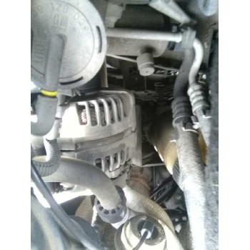 opel astra g caravan del año 1998