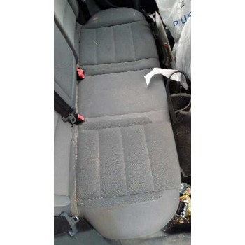 volkswagen golf v berlina (1k1) del año 2008