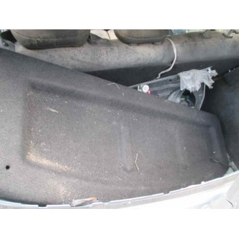 hyundai i20 del año 2012