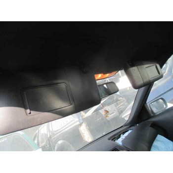 bmw serie 3 compact (e46) del año 2005