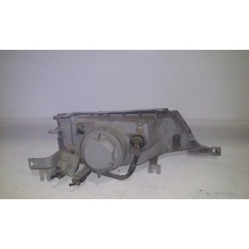 Recambio de faro izquierdo para daewoo nexia chess referencia OEM IAM   MONOPTICA