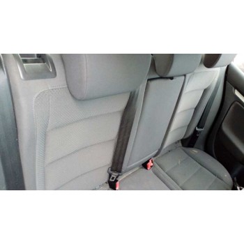 volkswagen golf v berlina (1k1) del año 2008