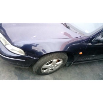 chrysler stratus berlina (ja) del año 2000