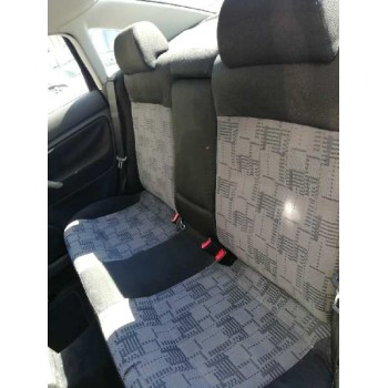 volkswagen passat berlina (3b2) del año 1998