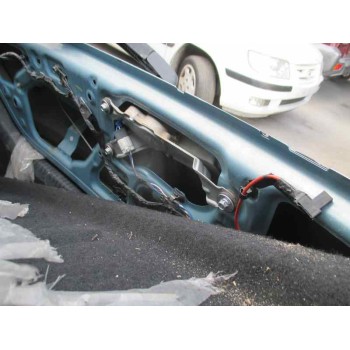 hyundai i20 del año 2012