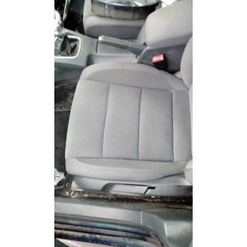 volkswagen golf v berlina (1k1) del año 2008