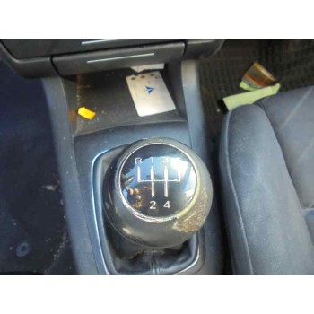 audi a3 (8l) del año 2002