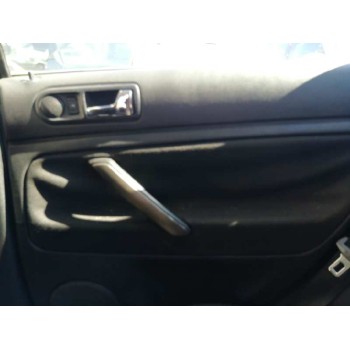 volkswagen passat berlina (3b2) del año 1998