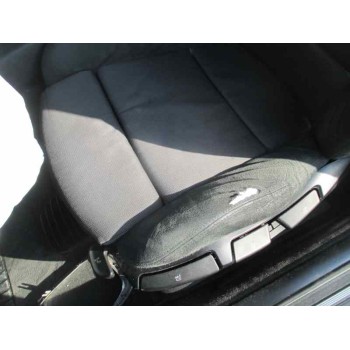 bmw serie 3 compact (e46) del año 2005