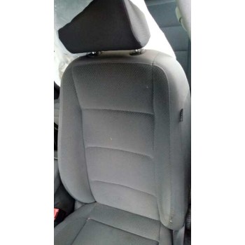 volkswagen golf v berlina (1k1) del año 2008