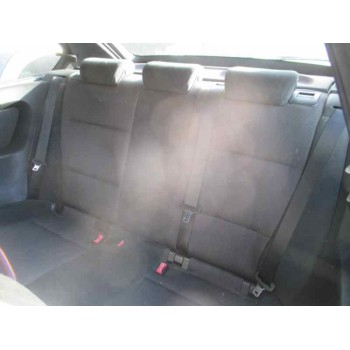 bmw serie 3 compact (e46) del año 2005