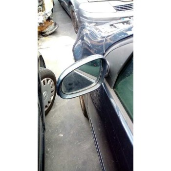 volkswagen golf v berlina (1k1) del año 2008