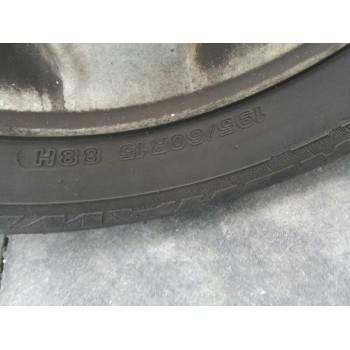 opel astra g caravan del año 1998