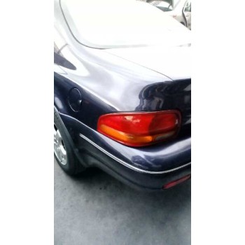 chrysler stratus berlina (ja) del año 2000