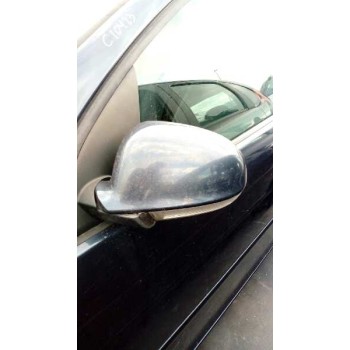 volkswagen golf v berlina (1k1) del año 2008