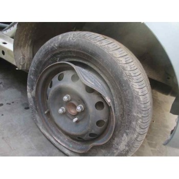 hyundai i20 del año 2012