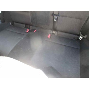 bmw serie 3 compact (e46) del año 2005